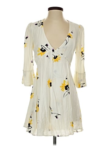 Free People Casual Dress (view 1)