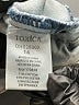 Assorted Brands Hearts Blue Jeans Size 14 - photo 8