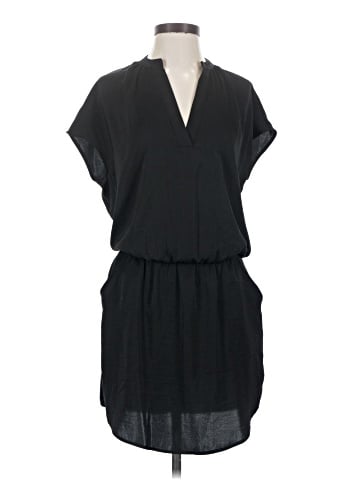 Banana Republic Casual Dress (view 1)