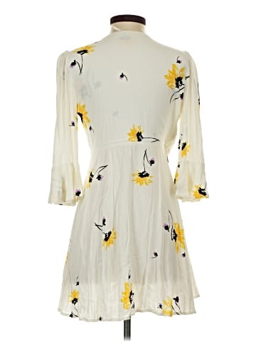 Free People Casual Dress (view 2)