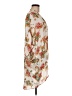 Style Rack 100% Rayon Ivory Cardigan Size M - photo 4
