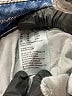 American Eagle Outfitters Hearts Blue Jeans Size 10 - photo 8