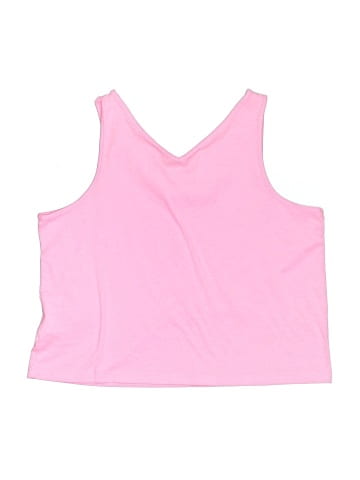Lilly Pulitzer Tank Top (view 2)