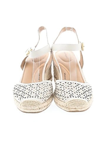 Hush Puppies Wedges (view 2)