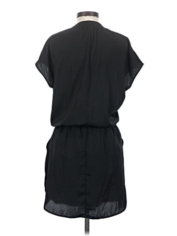 Banana Republic Casual Dress (view 2)