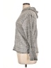 Assorted Brands Gray Long Sleeve Turtleneck Size XL - photo 5