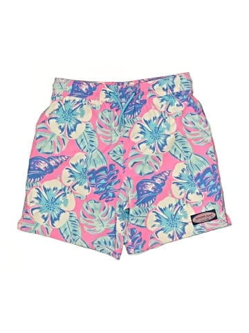 Vineyard Vines Board Shorts (view 1)