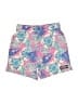 Vineyard Vines Tropical Pink Board Shorts Size S - photo 1