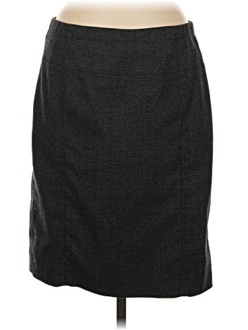 AK Anne Klein Formal Skirt (view 1)