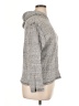 Assorted Brands Gray Long Sleeve Turtleneck Size XL - photo 4