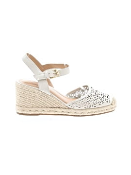 Hush Puppies Wedges