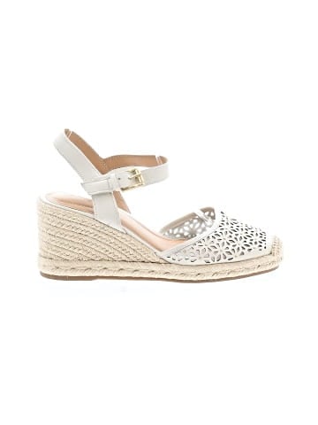 Hush Puppies Wedges (view 1)