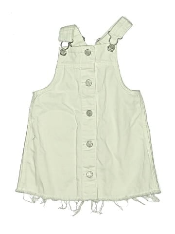Gap Dress (view 1)