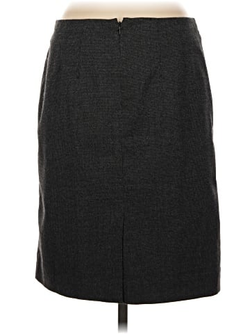 AK Anne Klein Formal Skirt (view 2)