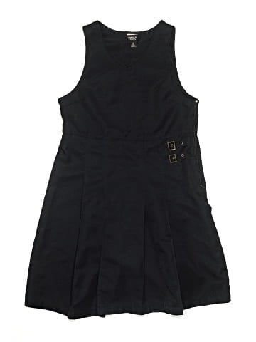 French Toast Dress (view 1)