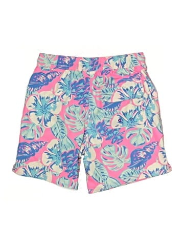 Vineyard Vines Board Shorts (view 2)