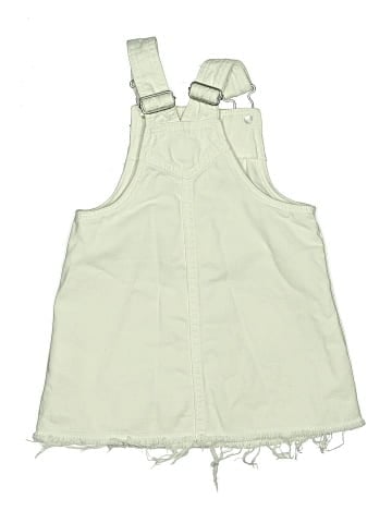 Gap Dress (view 2)