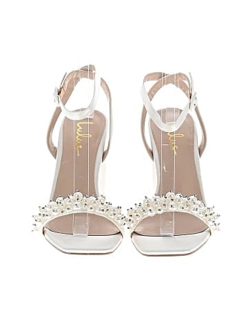 Lulus Sandals (view 2)