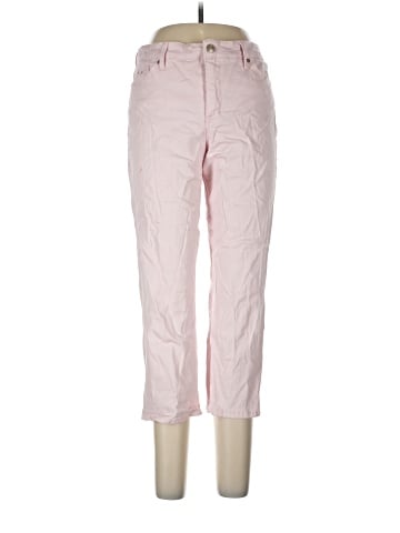 Nine West Casual Pants (view 1)