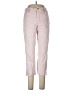 Nine West Pink Casual Pants Size 12 - photo 1