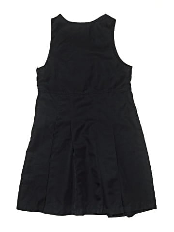 French Toast Dress (view 2)