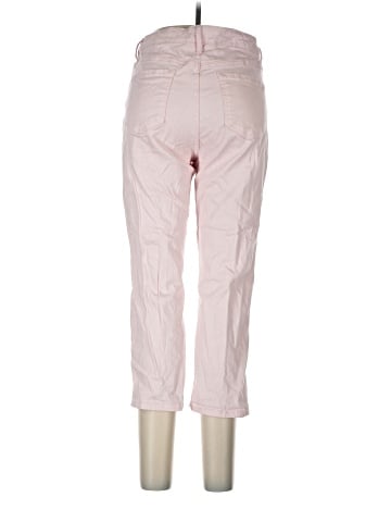 Nine West Casual Pants (view 2)