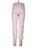 Nine West Pink Casual Pants Size 12 - photo 2