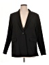 Intempo Black Blazer Size XL - photo 1