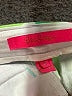 Lilly Pulitzer Tropical Pink Shorts Size 0 - photo 3