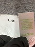 Lilly Pulitzer Tropical Pink Shorts Size 0 - photo 4