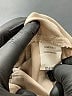Princess Polly 100% Polyester Ivory Casual Pants Size 4 - photo 8