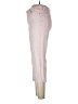 Nine West Pink Casual Pants Size 12 - photo 5