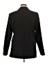 Intempo Black Blazer Size XL - photo 2