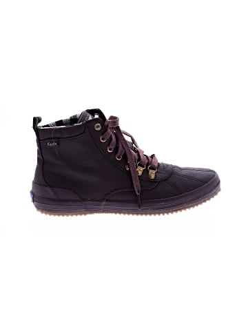 Keds Ankle Boots (view 1)