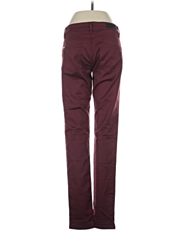 Celebrity Pink Casual Pants (view 2)