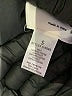 Active USA 100% Polyester Black Vest Size S - photo 7