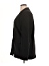 Intempo Black Blazer Size XL - photo 5