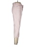 Nine West Pink Casual Pants Size 12 - photo 4