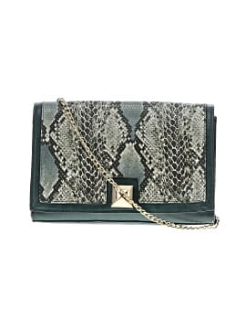 Neiman Marcus Crossbody Bag