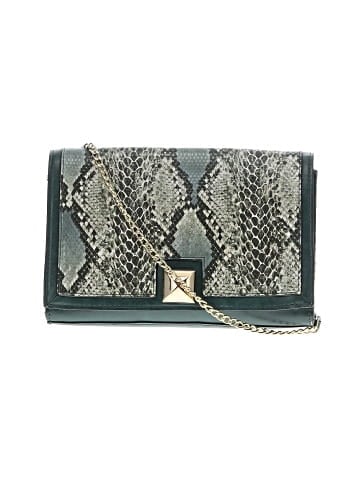 Neiman Marcus Crossbody Bag (view 1)