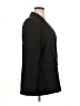 Intempo Black Blazer Size XL - photo 4
