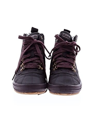 Keds Ankle Boots (view 2)