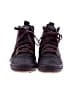 Keds Burgundy Ankle Boots Size 7 1/2 - photo 2