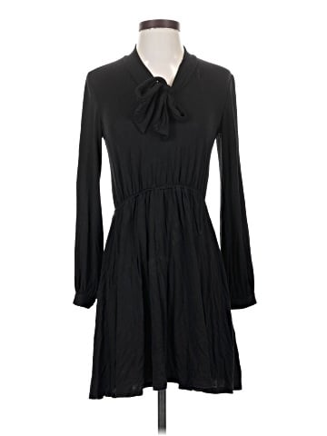 Amour Vert Casual Dress (view 1)