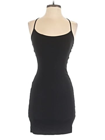 Popilush Cocktail Dress (view 1)