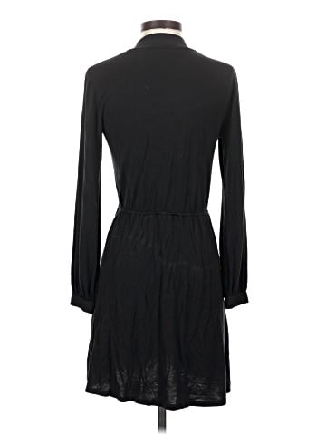 Amour Vert Casual Dress (view 2)