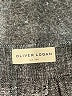 Oliver Logan Tweed Gray Linen Pants Size 27 waist - photo 7