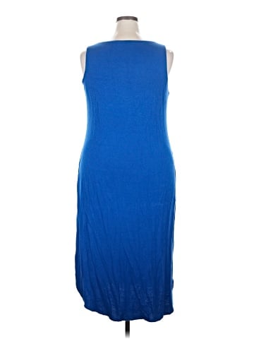 Soma Casual Dress (view 2)