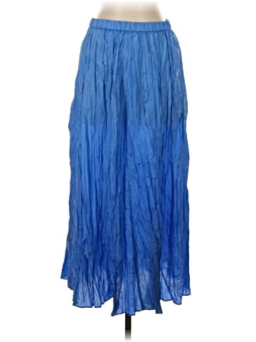 Eileen Fisher Casual Skirt (view 1)