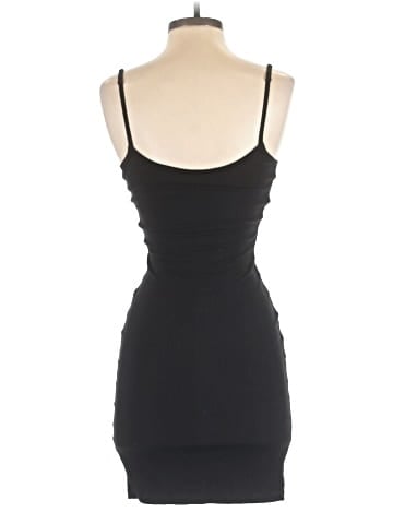 Popilush Cocktail Dress (view 2)